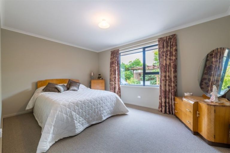 Photo of property in 16 Kura Place, Mosgiel, 9024