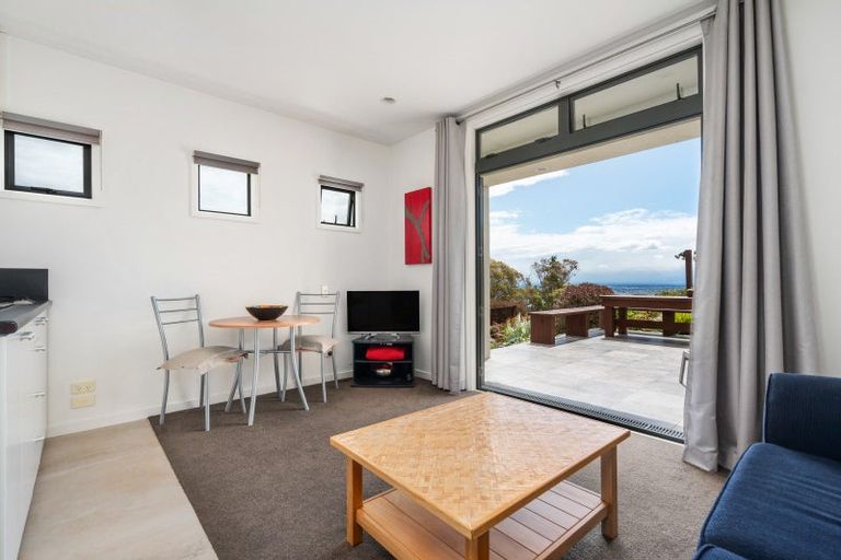 Photo of property in 152 Panorama Road, Clifton, Christchurch, 8081