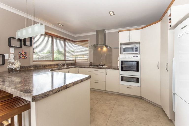 Photo of property in 14/2 Grace Avenue, Leamington, Cambridge, 3432