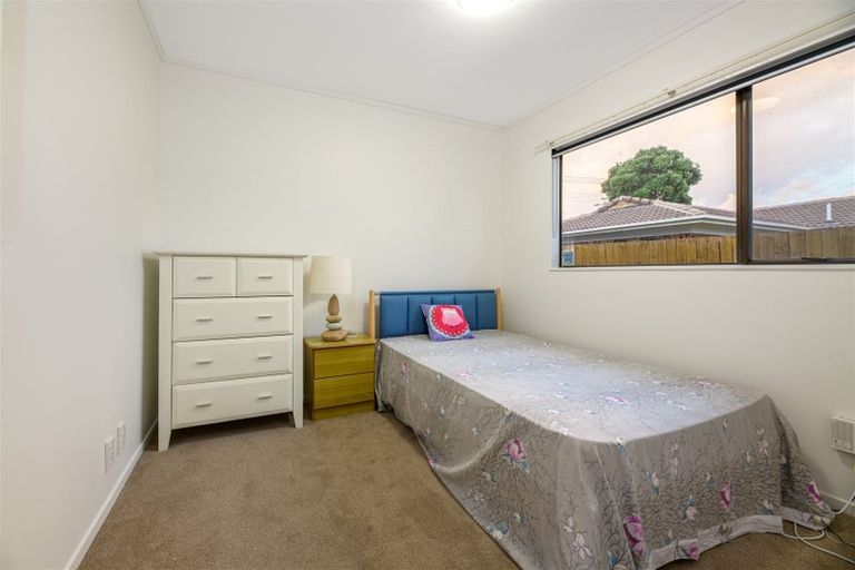 Photo of property in 164 Sturges Road, Henderson, Auckland, 0612