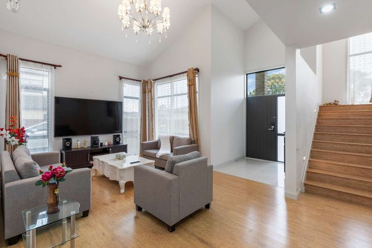 Photo of property in 108a Coronation Road, Papatoetoe, Auckland, 2025