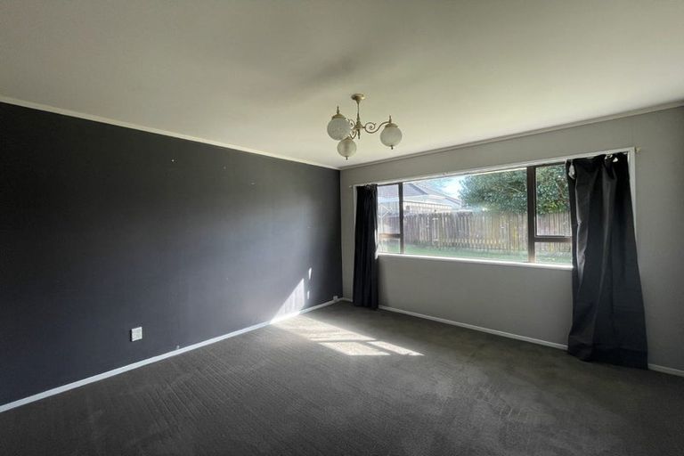 Photo of property in 227b Fifteenth Avenue, Tauranga South, Tauranga, 3112