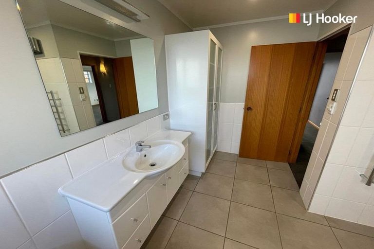 Photo of property in 11 Windsor Place, Mosgiel, 9024