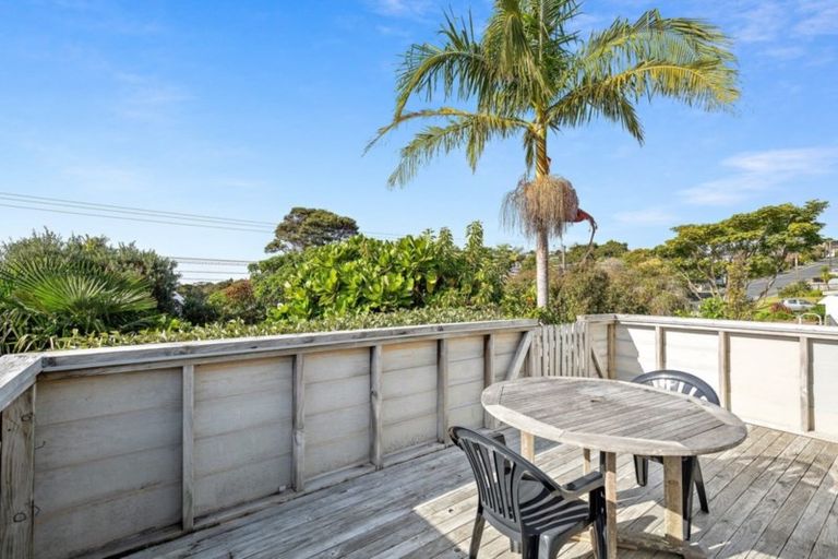 Photo of property in 8 Amanda Lane, Snells Beach, 0920