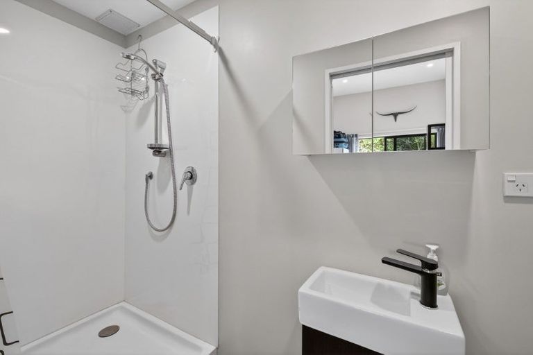 Photo of property in 106 Bayview Road, Charteris Bay, Lyttelton, 8971