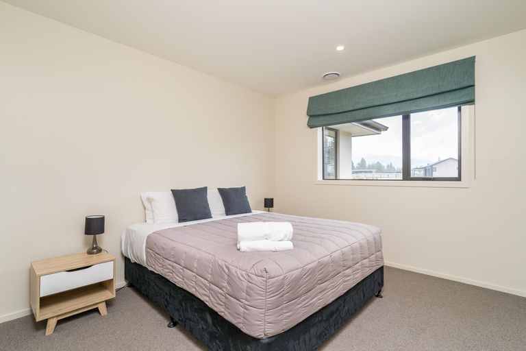 Photo of property in Temple Drive, Twizel, 7901