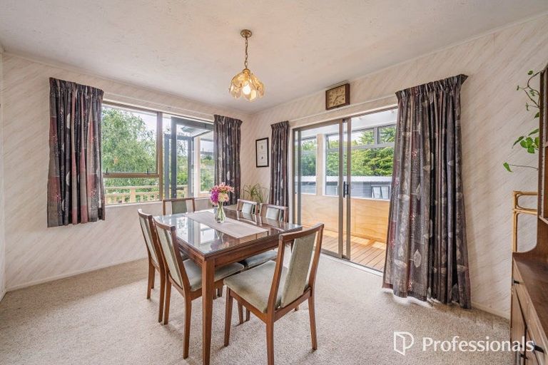 Photo of property in 42 Tennyson Street, Trentham, Upper Hutt, 5018