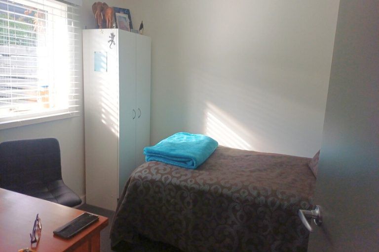 Photo of property in 1359 Eruera Street, Rotorua, 3010