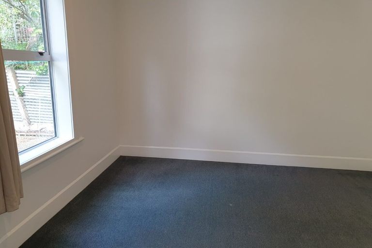 Photo of property in 165 Shakespeare Road, Bluff Hill, Napier, 4110