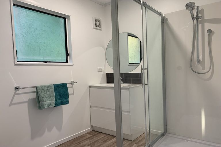 Photo of property in 46c Boundary Road, Claudelands, Hamilton, 3214