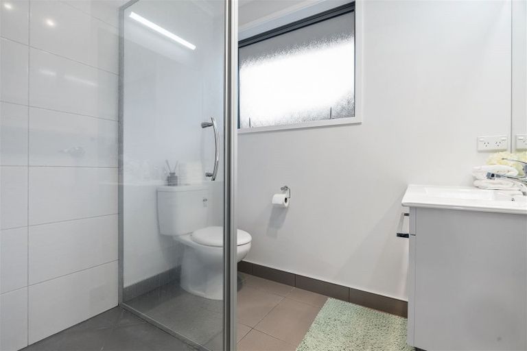 Photo of property in 22 Makatiti Street, Pukekohe, 2120