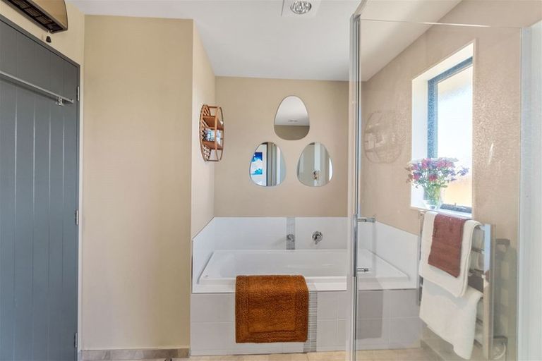 Photo of property in 31 Quartz Drive, Rolleston, 7614