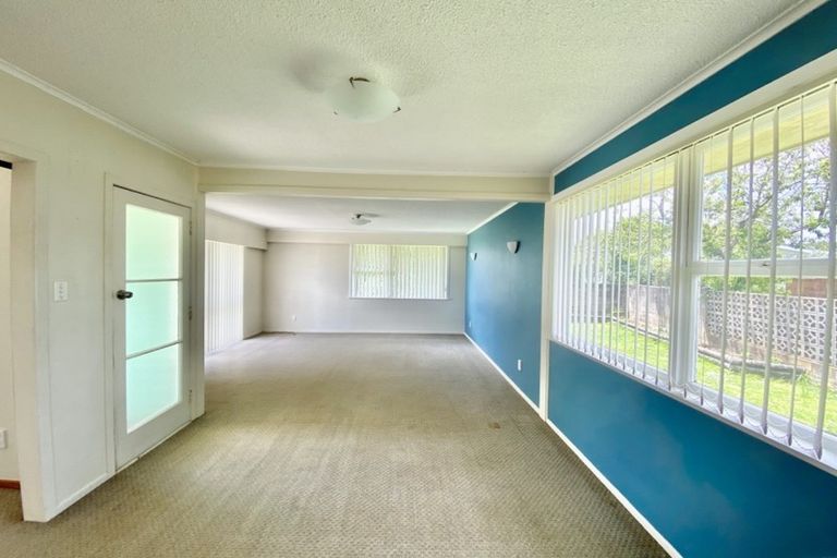 Photo of property in 18 Mountfort Street, Manurewa, Auckland, 2102