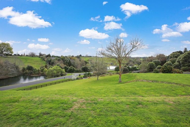 Photo of property in 16 Waimana Drive, Rotokauri, Hamilton, 3289