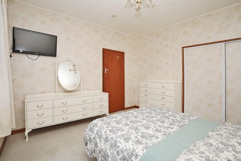 Photo of property in 141 Conyers Street, Heidelberg, Invercargill, 9812
