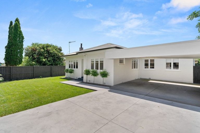 Photo of property in 121a Seventeenth Avenue, Tauranga South, Tauranga, 3112