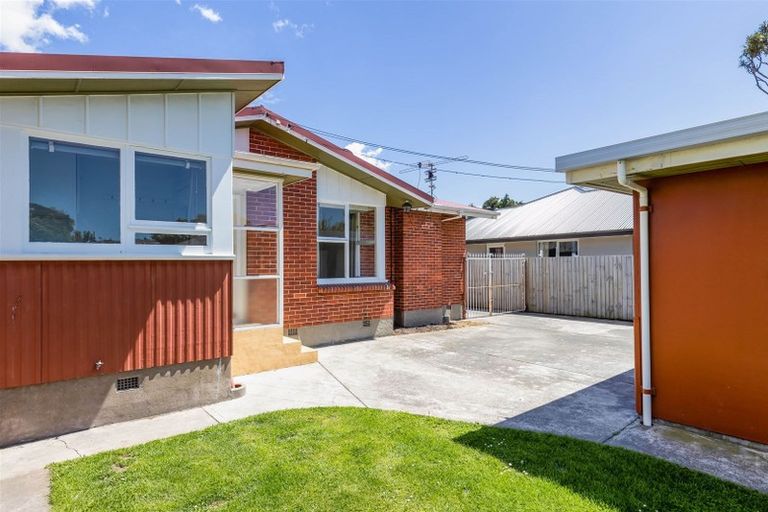 Photo of property in 21 Earl Street, Hillsborough, Christchurch, 8022
