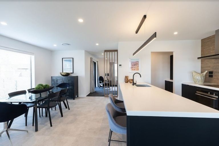 Photo of property in 14 Quaifes Road, Halswell, Christchurch, 8025