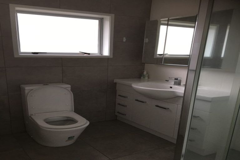 Photo of property in 1/15 Wairiki Road, Mount Eden, Auckland, 1024