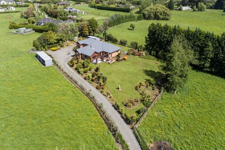 Photo of property in 68c Papaitonga Lake Road, Ohau, Levin, 5570