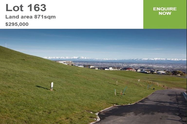 Photo of property in 320 Worsleys Road, Westmorland, Christchurch, 8025