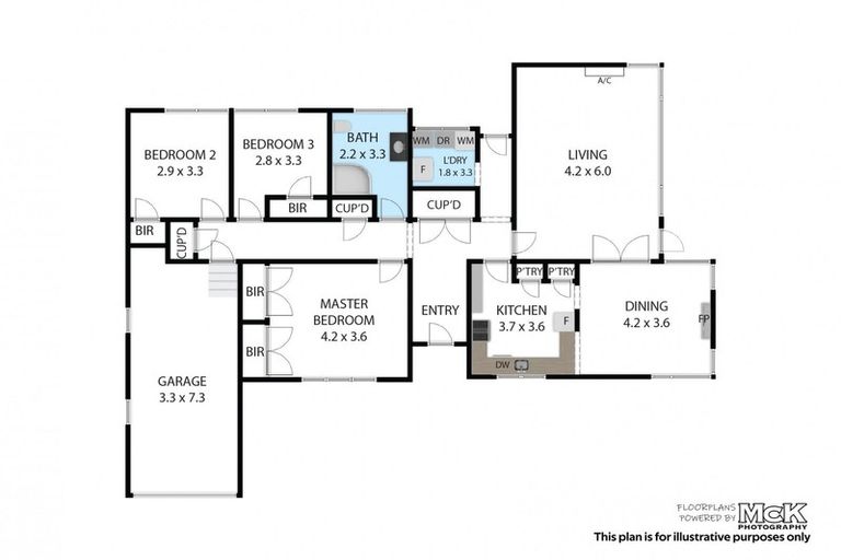 Photo of property in 38 Brown Street, Inglewood, 4330