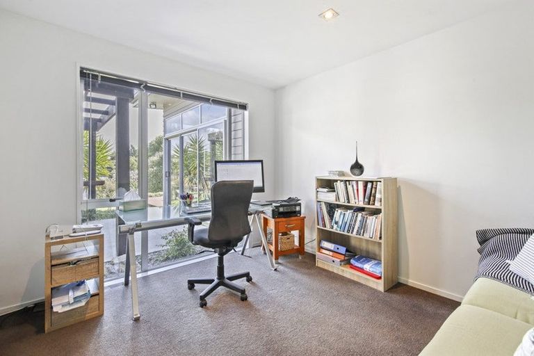 Photo of property in 25/261 Lees Road, Kaiapoi, 7691