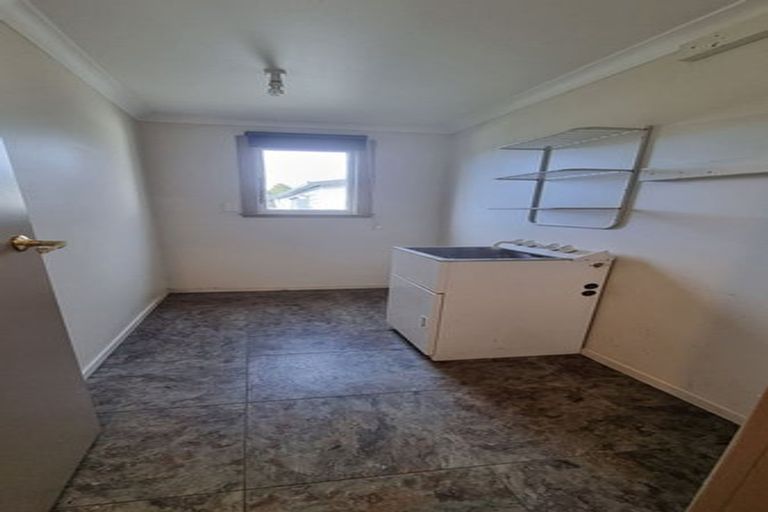 Photo of property in 35 Marino Street, Rangataua, Ohakune, 4691