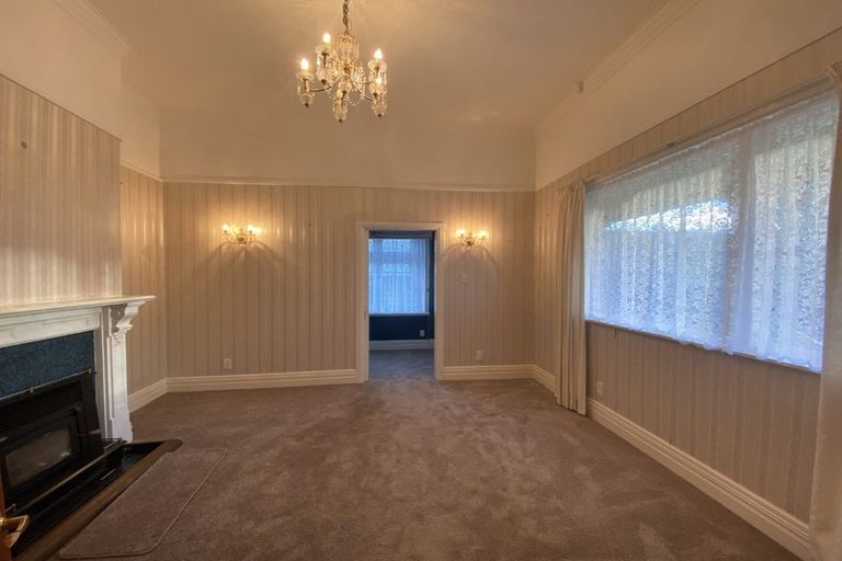 Photo of property in 39a Mills Street, Boulcott, Lower Hutt, 5010