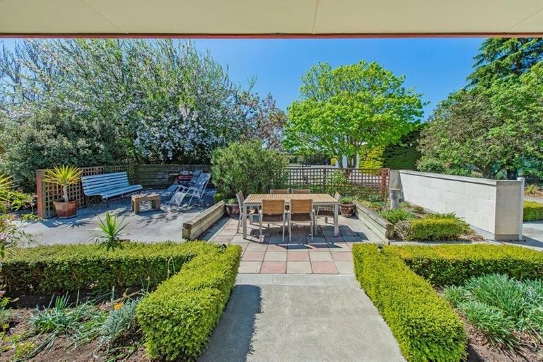 Photo of property in 181 Andersons Road, Leeston, 7682