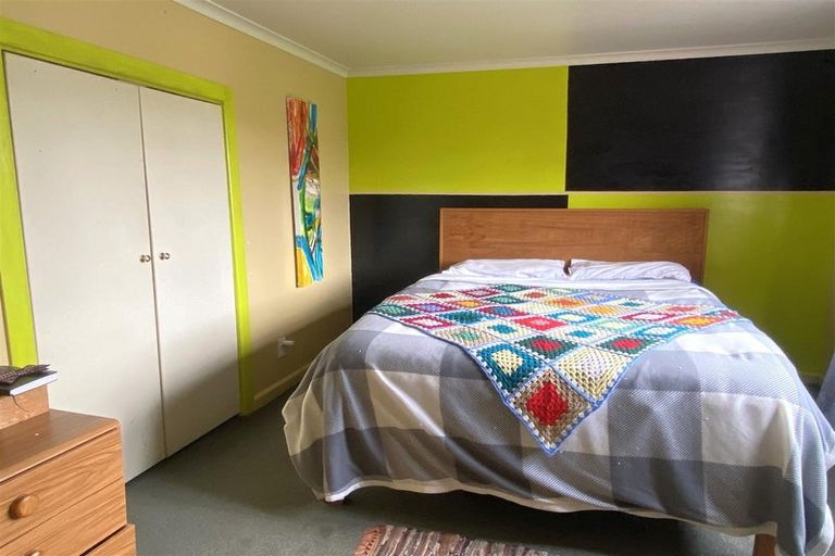 Photo of property in 30 Stafford Street, Blackball, 7804