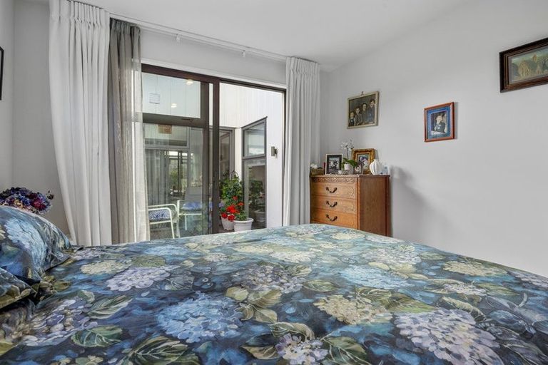 Photo of property in 20 Sheehan Street, Halswell, Christchurch, 8025