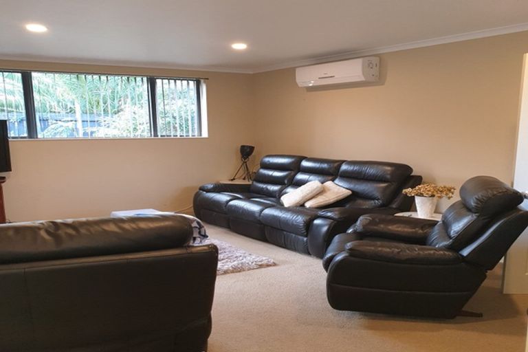 Photo of property in 58 Colombo Road, Waiuku, 2123