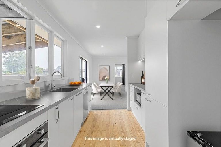 Photo of property in 2 Toi Grove, Turangi, 3334