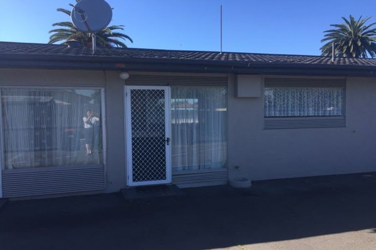 Photo of property in 4/335 Kennedy Road, Pirimai, Napier, 4112