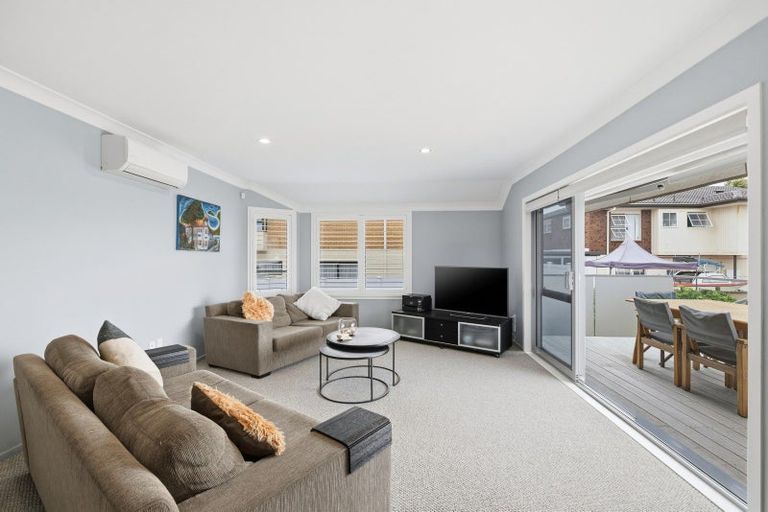 Photo of property in 16 Oceanbeach Road, Mount Maunganui, 3116