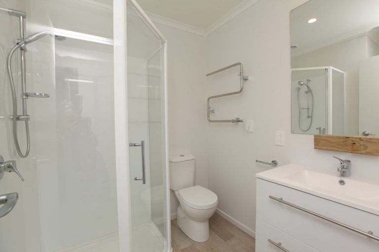 Photo of property in 4/34 Lyon Street, Frankton, Hamilton, 3204