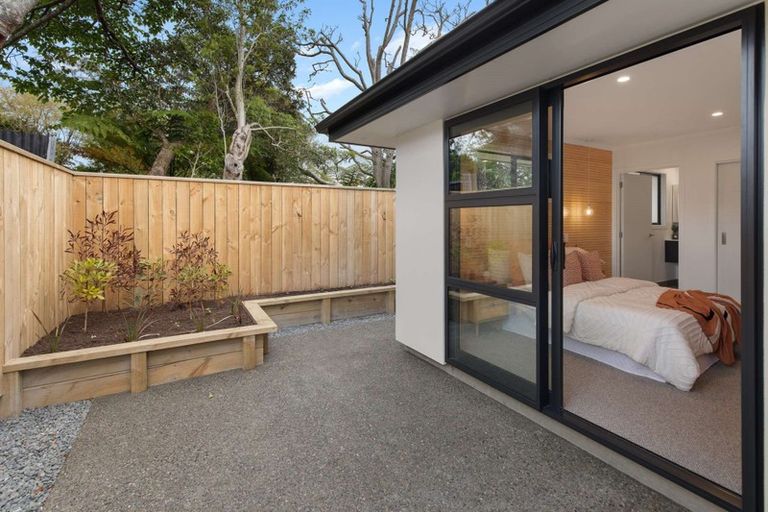 Photo of property in 19a Dudley Street, Levin, 5510