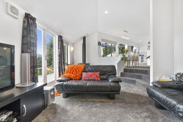Photo of property in 36 Victory Street, Welcome Bay, Tauranga, 3112