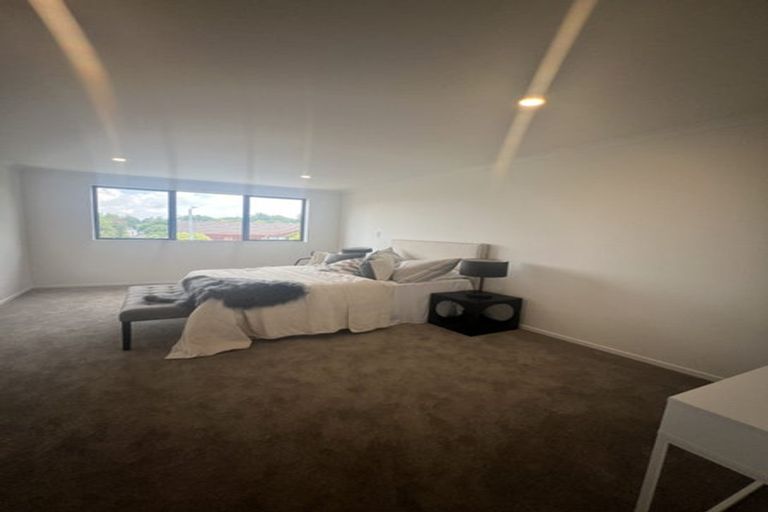 Photo of property in 3/9 Woodland Drive, Flagstaff, Hamilton, 3210