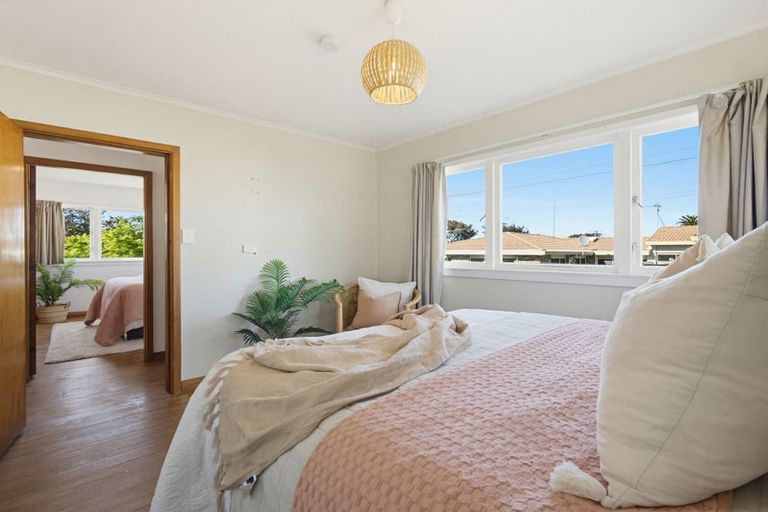 Photo of property in 79 Mansels Road, Greerton, Tauranga, 3112
