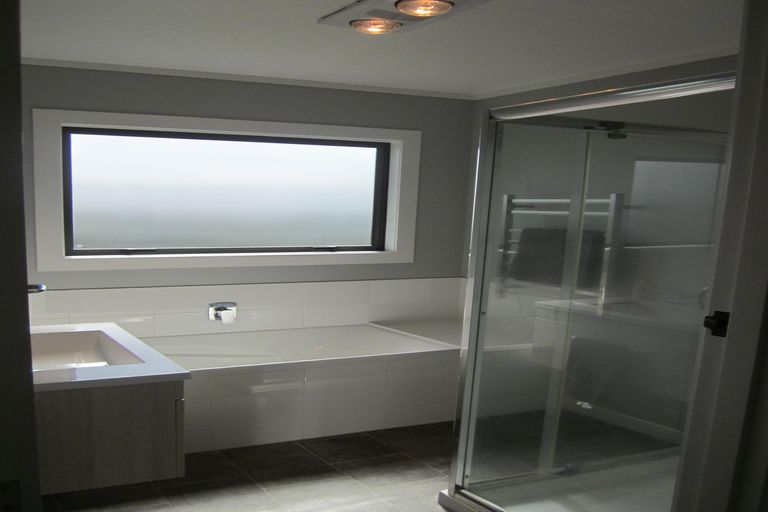 Photo of property in 45 Byron Street, Leamington, Cambridge, 3432