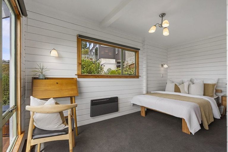 Photo of property in 153 Clifton Terrace, Clifton, Christchurch, 8081