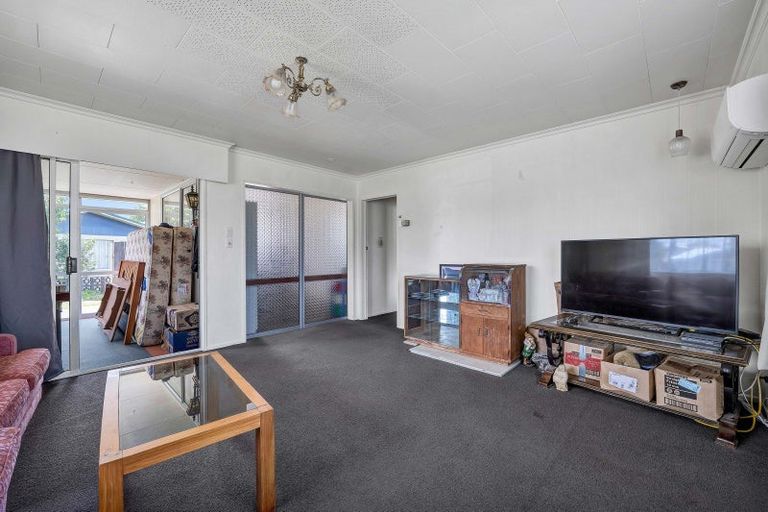 Photo of property in 9 Oberon Street, Stratford, 4332
