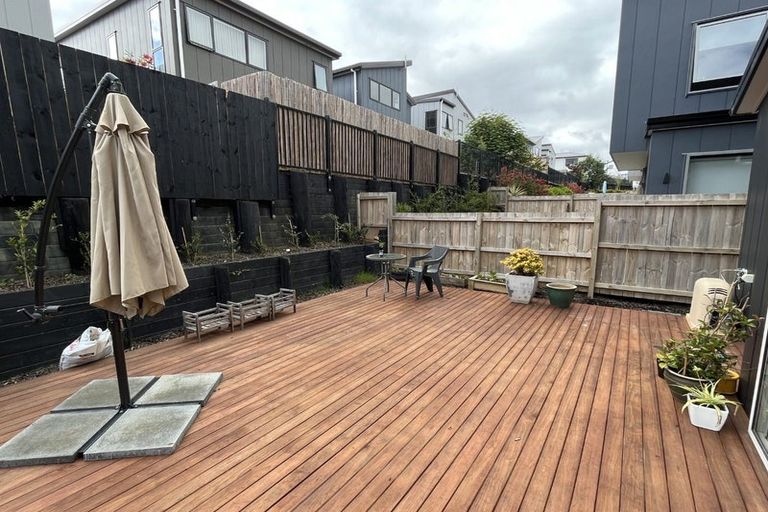 Photo of property in 5 Kapehu Road, Silverdale, 0932