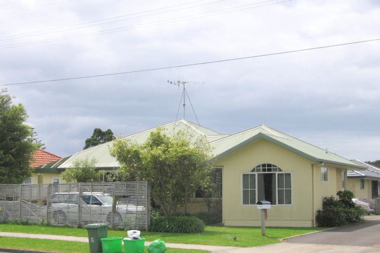 Photo of property in 17a Park Road, Katikati, 3129