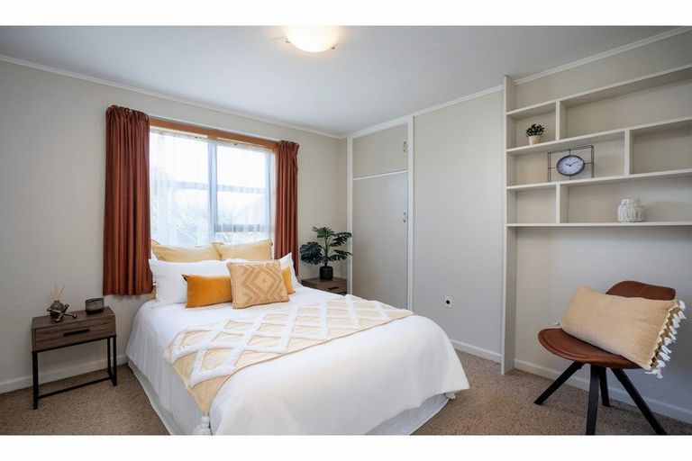 Photo of property in 85 Hargood Street, Woolston, Christchurch, 8062