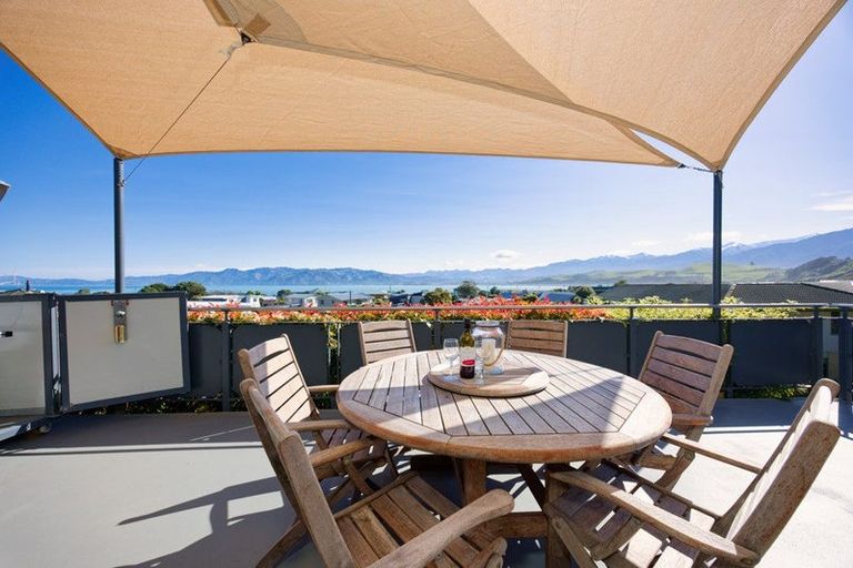 Photo of property in 22a Kotuku Road, South Bay, Kaikoura, 7300