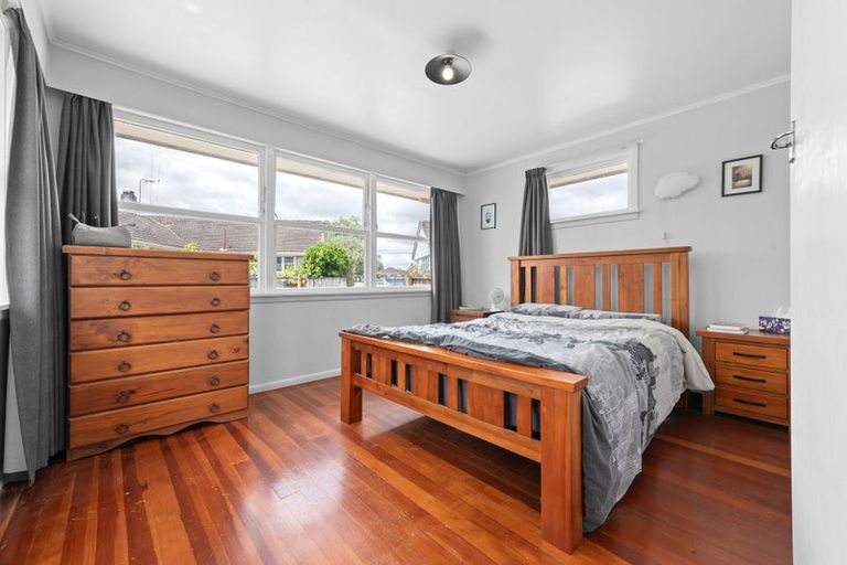 Photo of property in 6a Hume Place, Fairfield, Hamilton, 3214