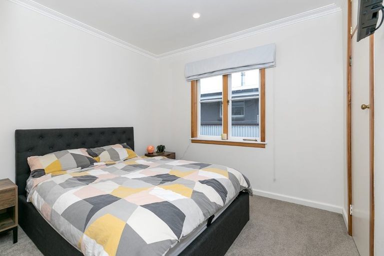 Photo of property in 14 Station Road, Matamata, 3400